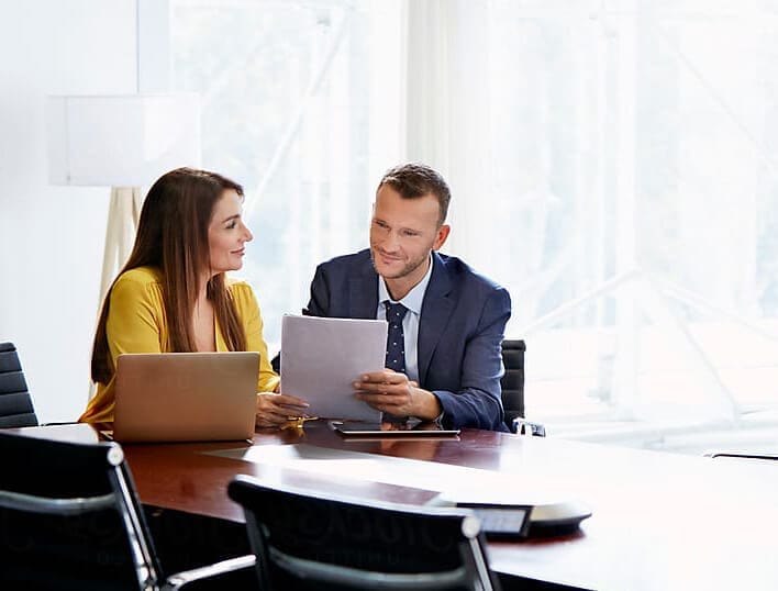 Simplifying Complexity