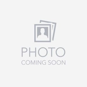 Photo Coming Soon