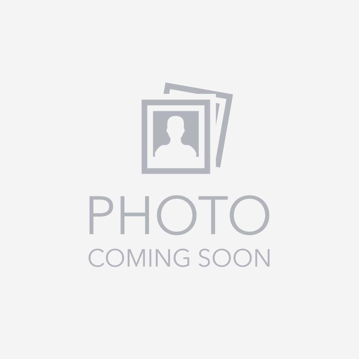 Photo Coming Soon